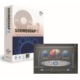 Bias SoundSoap 2 Upgrade Thumbnail 1