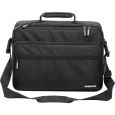 Magma DJ-Controller Bag Thumbnail 1