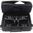 Magma DJ-Controller Bag Thumbnail 2