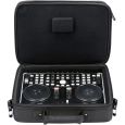 Magma DJ-Controller Bag Thumbnail 3
