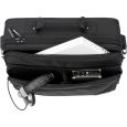 Magma DJ-Controller Bag Thumbnail 4