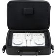 Magma DJ-Controller Bag Thumbnail 5