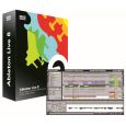 Ableton Live 8 Upgrade von Live Lite Thumbnail 1