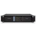 LAB Gruppen fP-Serie FP6000Q/SP Thumbnail 1