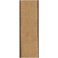 Planet Waves Retro Classics 50B06 Tweed Thumbnail 1