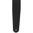 Planet Waves Gitarrengurt Leder Classic LTH. 25L00-DX Thumbnail 1