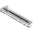 Ecler MAC Serie Linefader 60mm Thumbnail 1