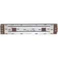 Ecler MAC Serie Linefader 60mm Thumbnail 2