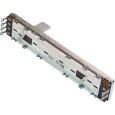 Ecler MAC Serie Linefader 60mm Thumbnail 3