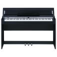 Roland DP 990R-PE schwarz aus Demo Thumbnail 1