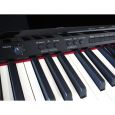 Roland DP 990R-PE schwarz aus Demo Thumbnail 3