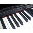 Roland DP 990R-PE schwarz aus Demo Thumbnail 4