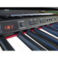 Roland DP 990R-PE schwarz aus Demo Thumbnail 5