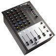 Rodec Mx 1400 Thumbnail 1