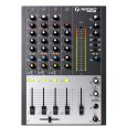 Rodec Mx 1400 Thumbnail 2