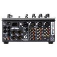 Rodec Mx 1400 Thumbnail 3