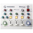 Rodec Restyler Thumbnail 2