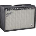 Fender Deluxe Vintage Modified Thumbnail 1