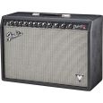 Fender Deluxe Vintage Modified Thumbnail 2