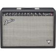Fender Deluxe Vintage Modified Thumbnail 3