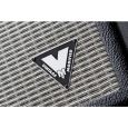 Fender Deluxe Vintage Modified Thumbnail 4