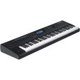 Kurzweil PC3 Thumbnail 1