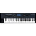 Kurzweil PC3 Thumbnail 2