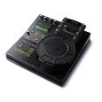 Wacom Nextbeat 1000 MK II Thumbnail 1