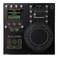 Wacom Nextbeat 1000 MK II Thumbnail 2