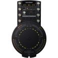 Wacom Nextbeat 1000 MK II Thumbnail 3