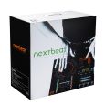 Wacom Nextbeat 1000 MK II Thumbnail 7