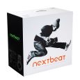 Wacom Nextbeat 1000 MK II Thumbnail 8