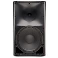 QSC K12 Thumbnail 5