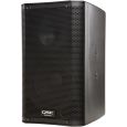 QSC K 8 Thumbnail 3