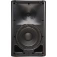 QSC K 8 Thumbnail 5