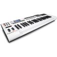M-Audio Axiom Pro 49 Thumbnail 1