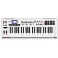 M-Audio Axiom Pro 49 Thumbnail 2