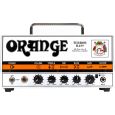 Orange Terror Bass 500 Thumbnail 1