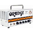 Orange Terror Bass 500 Thumbnail 2