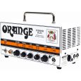 Orange Terror Bass 500 Thumbnail 3
