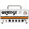 Orange Terror Bass 500 Thumbnail 4