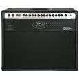 Peavey 6505 Plus 112 Combo Thumbnail 1