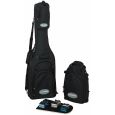 Rockbag RB 20425 B Bass Guitar Thumbnail 1