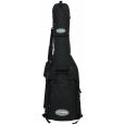 Rockbag RB 20425 B Bass Guitar Thumbnail 2