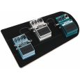 Rockbag RB 20425 B Bass Guitar Thumbnail 3