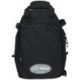 Rockbag RB 20425 B Bass Guitar Thumbnail 4