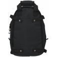 Rockbag RB 20425 B Bass Guitar Thumbnail 5