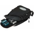 Rockbag RB 20425 B Bass Guitar Thumbnail 6