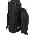 Rockbag RB 20425 B Bass Guitar Thumbnail 7