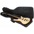Rockbag RB 20425 B Bass Guitar Thumbnail 8